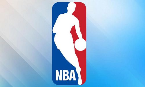  NBA Online PF 数据全面解析：新一代球员表现亮眼  